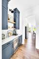 1753 Barrow Ln - Photo 40
