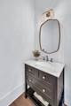1753 Barrow Ln - Photo 42