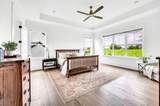 1753 Barrow Ln - Photo 43