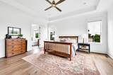 1753 Barrow Ln - Photo 44