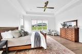 1753 Barrow Ln - Photo 45