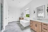 1753 Barrow Ln - Photo 46