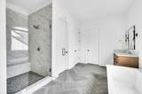 1753 Barrow Ln - Photo 47