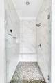1753 Barrow Ln - Photo 48