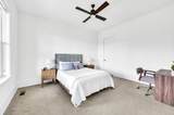 1753 Barrow Ln - Photo 52
