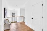 1753 Barrow Ln - Photo 58
