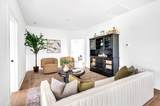 1753 Barrow Ln - Photo 60