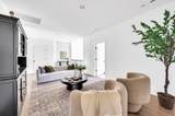 1753 Barrow Ln - Photo 61