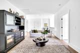 1753 Barrow Ln - Photo 62