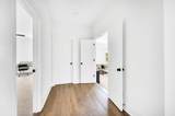 1753 Barrow Ln - Photo 63