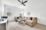 1753 Barrow Ln - Photo 64