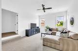 1753 Barrow Ln - Photo 65