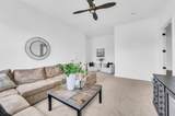1753 Barrow Ln - Photo 66
