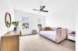 1753 Barrow Ln - Photo 67