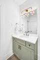 1753 Barrow Ln - Photo 68