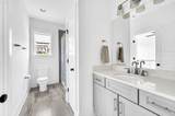 1753 Barrow Ln - Photo 71