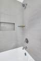 1753 Barrow Ln - Photo 72