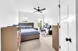 1753 Barrow Ln - Photo 73