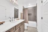 1753 Barrow Ln - Photo 74