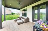 1753 Barrow Ln - Photo 75
