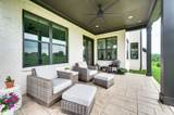 1753 Barrow Ln - Photo 76
