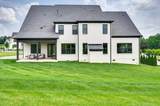 1753 Barrow Ln - Photo 80