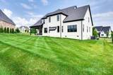 1753 Barrow Ln - Photo 81