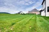 1753 Barrow Ln - Photo 82