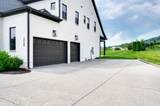 1753 Barrow Ln - Photo 83