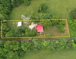 1650 E Beaverdam Rd - Photo 1