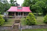 1650 E Beaverdam Rd - Photo 2