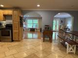 1650 E Beaverdam Rd - Photo 11