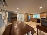 1650 E Beaverdam Rd - Photo 12