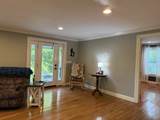 1650 E Beaverdam Rd - Photo 13