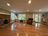 1650 E Beaverdam Rd - Photo 14