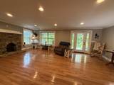 1650 E Beaverdam Rd - Photo 15