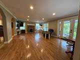 1650 E Beaverdam Rd - Photo 16