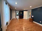 1650 E Beaverdam Rd - Photo 18