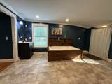 1650 E Beaverdam Rd - Photo 20