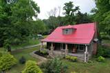 1650 E Beaverdam Rd - Photo 3