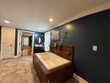 1650 E Beaverdam Rd - Photo 21