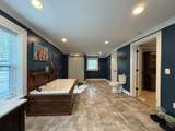 1650 E Beaverdam Rd - Photo 22