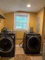 1650 E Beaverdam Rd - Photo 23