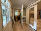 1650 E Beaverdam Rd - Photo 24
