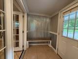 1650 E Beaverdam Rd - Photo 25