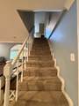 1650 E Beaverdam Rd - Photo 26