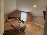 1650 E Beaverdam Rd - Photo 27