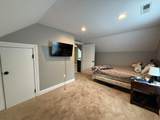 1650 E Beaverdam Rd - Photo 28