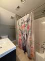 1650 E Beaverdam Rd - Photo 29