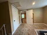 1650 E Beaverdam Rd - Photo 30